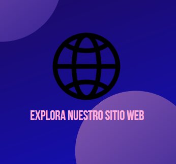 Novedad 3