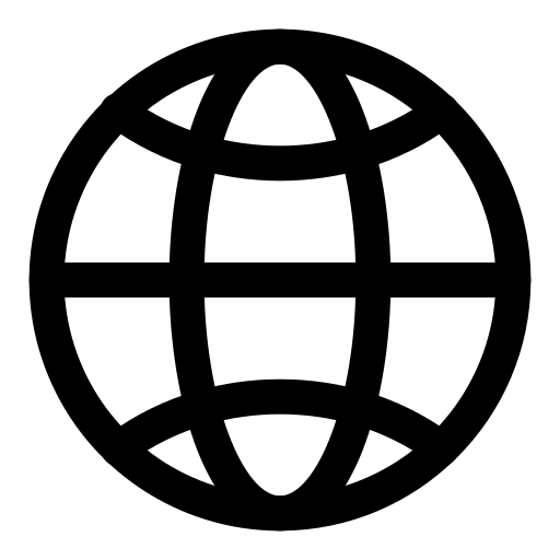 Spottrack Web